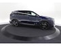 Citroën C5 Aircross 1.2 Hybrid 145 Max | 360 Camera | Adaptieve Cruise Control | Elektrische Kofferklep