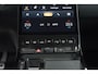 Citroën C5 Aircross 1.2 Hybrid 145 Max | 360 Camera | Adaptieve Cruise Control | Elektrische Kofferklep