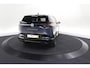 Citroën C5 Aircross 1.2 Hybrid 145 Max | 360 Camera | Adaptieve Cruise Control | Elektrische Kofferklep