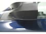 Citroën C5 Aircross 1.2 Hybrid 145 Max | 360 Camera | Adaptieve Cruise Control | Elektrische Kofferklep