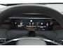 Citroën C5 Aircross 1.2 Hybrid 145 Max | 360 Camera | Adaptieve Cruise Control | Elektrische Kofferklep