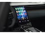 Citroën C5 Aircross 1.2 Hybrid 145 Max | 360 Camera | Adaptieve Cruise Control | Elektrische Kofferklep