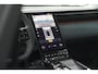 Citroën C5 Aircross 1.2 Hybrid 145 Max | 360 Camera | Adaptieve Cruise Control | Elektrische Kofferklep