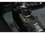 Citroën C5 Aircross 1.2 Hybrid 145 Max | 360 Camera | Adaptieve Cruise Control | Elektrische Kofferklep