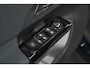 Citroën C5 Aircross 1.2 Hybrid 145 Max | 360 Camera | Adaptieve Cruise Control | Elektrische Kofferklep