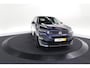 Citroën C5 Aircross 1.2 Hybrid 145 Max | 360 Camera | Adaptieve Cruise Control | Elektrische Kofferklep