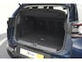 Citroën C5 Aircross 1.2 Hybrid 145 Max | 360 Camera | Adaptieve Cruise Control | Elektrische Kofferklep