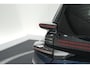 Citroën C5 Aircross 1.2 Hybrid 145 Max | 360 Camera | Adaptieve Cruise Control | Elektrische Kofferklep