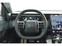 Citroën C5 Aircross 1.2 Hybrid 145 Max | 360 Camera | Adaptieve Cruise Control | Elektrische Kofferklep