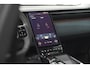 Citroën C5 Aircross 1.2 Hybrid 145 Max | 360 Camera | Adaptieve Cruise Control | Elektrische Kofferklep
