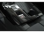 Citroën C5 Aircross 1.2 Hybrid 145 Max | 360 Camera | Adaptieve Cruise Control | Elektrische Kofferklep