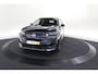 Citroën C5 Aircross 1.2 Hybrid 145 Max | 360 Camera | Adaptieve Cruise Control | Elektrische Kofferklep