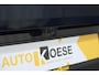 Citroën C5 Aircross 1.2 Hybrid 145 Max | 360 Camera | Adaptieve Cruise Control | Elektrische Kofferklep