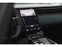 Citroën C5 Aircross 1.2 Hybrid 145 Max | 360 Camera | Adaptieve Cruise Control | Elektrische Kofferklep