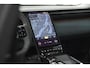Citroën C5 Aircross 1.2 Hybrid 145 Max | 360 Camera | Adaptieve Cruise Control | Elektrische Kofferklep