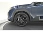 Citroën C5 Aircross 1.2 Hybrid 145 Max | 360 Camera | Adaptieve Cruise Control | Elektrische Kofferklep