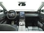 Citroën C5 Aircross 1.2 Hybrid 145 Max | 360 Camera | Adaptieve Cruise Control | Elektrische Kofferklep