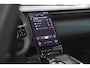 Citroën C5 Aircross 1.2 Hybrid 145 Max | 360 Camera | Adaptieve Cruise Control | Elektrische Kofferklep