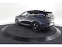 Citroën C5 Aircross 1.2 Hybrid 145 Max | 360 Camera | Adaptieve Cruise Control | Elektrische Kofferklep