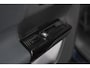 Citroën C5 Aircross 1.2 Hybrid 145 Max | 360 Camera | Adaptieve Cruise Control | Elektrische Kofferklep