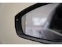 Audi Q4 e-tron 40 S Line 77 kWh 3-fase [ Panorama LED Virtual Sportstoelen ]