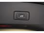 Audi Q4 e-tron 40 S Line 77 kWh 3-fase [ Panorama LED Virtual Sportstoelen ]