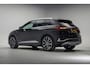 Audi Q4 e-tron 40 S Line 77 kWh 3-fase [ Panorama LED Virtual Sportstoelen ]