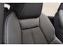 Audi Q4 e-tron 40 S Line 77 kWh 3-fase [ Panorama LED Virtual Sportstoelen ]