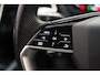 Audi Q4 e-tron 40 S Line 77 kWh 3-fase [ Panorama LED Virtual Sportstoelen ]