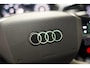 Audi Q4 e-tron 40 S Line 77 kWh 3-fase [ Panorama LED Virtual Sportstoelen ]