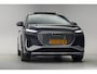 Audi Q4 e-tron 40 S Line 77 kWh 3-fase [ Panorama LED Virtual Sportstoelen ]
