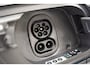 Audi Q4 e-tron 40 S Line 77 kWh 3-fase [ Panorama LED Virtual Sportstoelen ]