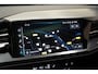 Audi Q4 e-tron 40 S Line 77 kWh 3-fase [ Panorama LED Virtual Sportstoelen ]