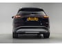 Audi Q4 e-tron 40 S Line 77 kWh 3-fase [ Panorama LED Virtual Sportstoelen ]