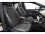 Audi Q4 e-tron 40 S Line 77 kWh 3-fase [ Panorama LED Virtual Sportstoelen ]