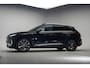 Audi Q4 e-tron 40 S Line 77 kWh 3-fase [ Panorama LED Virtual Sportstoelen ]