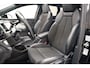 Audi Q4 e-tron 40 S Line 77 kWh 3-fase [ Panorama LED Virtual Sportstoelen ]