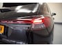 Audi Q4 e-tron 40 S Line 77 kWh 3-fase [ Panorama LED Virtual Sportstoelen ]