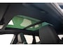 Audi Q4 e-tron 40 S Line 77 kWh 3-fase [ Panorama LED Virtual Sportstoelen ]