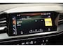 Audi Q4 e-tron 40 S Line 77 kWh 3-fase [ Panorama LED Virtual Sportstoelen ]