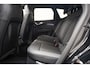 Audi Q4 e-tron 40 S Line 77 kWh 3-fase [ Panorama LED Virtual Sportstoelen ]