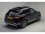 Audi Q4 e-tron 40 S Line 77 kWh 3-fase [ Panorama LED Virtual Sportstoelen ]