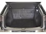 Audi Q4 e-tron 40 S Line 77 kWh 3-fase [ Panorama LED Virtual Sportstoelen ]