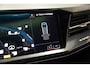 Audi Q4 e-tron 40 S Line 77 kWh 3-fase [ Panorama LED Virtual Sportstoelen ]