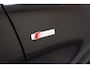 Audi Q4 e-tron 40 S Line 77 kWh 3-fase [ Panorama LED Virtual Sportstoelen ]