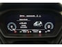 Audi Q4 e-tron 40 S Line 77 kWh 3-fase [ Panorama LED Virtual Sportstoelen ]