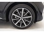 Audi Q4 e-tron 40 S Line 77 kWh 3-fase [ Panorama LED Virtual Sportstoelen ]