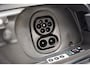 Audi Q4 e-tron 40 S Line 77 kWh 3-fase [ Panorama LED Virtual Sportstoelen ]