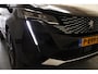 Peugeot 3008 1.6 HYbrid 225pk Allure Pack Business Aut. [ LED Apple/Android Navi Camera ]