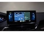 Peugeot 3008 1.6 HYbrid 225pk Allure Pack Business Aut. [ LED Apple/Android Navi Camera ]